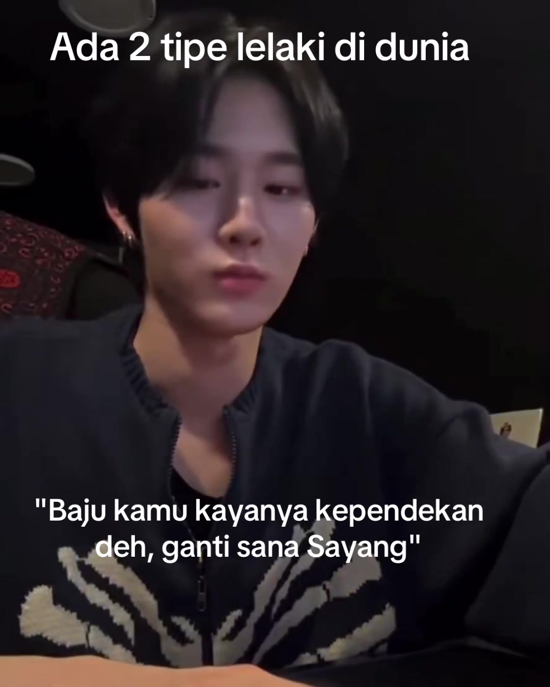 @kepokamu