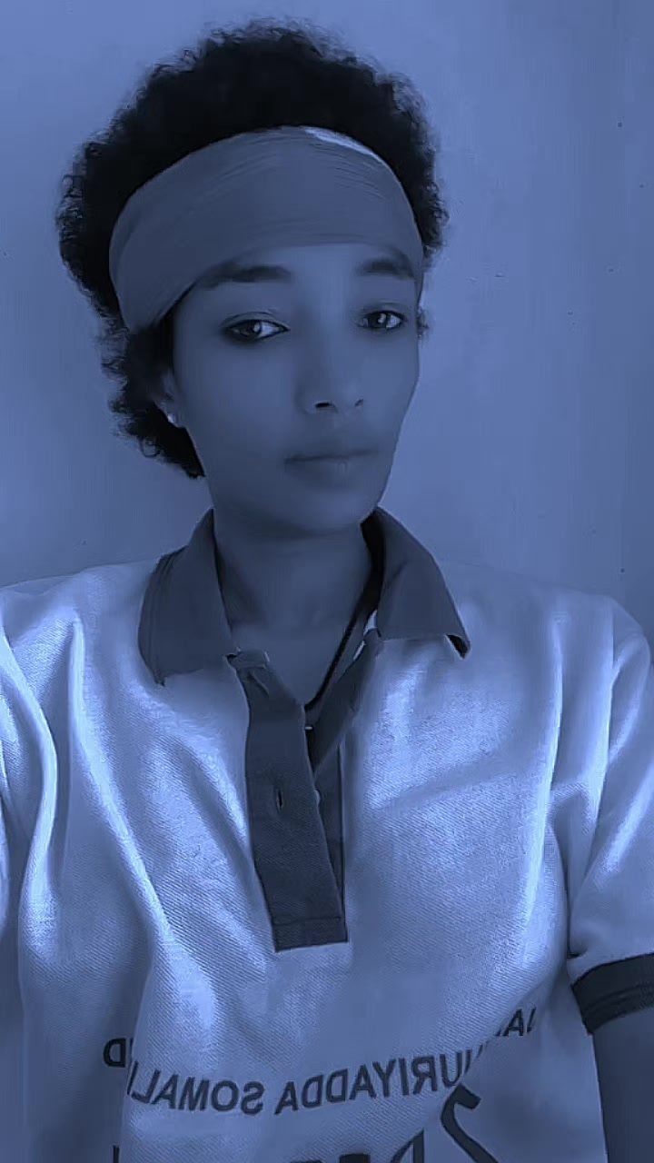 @@kal