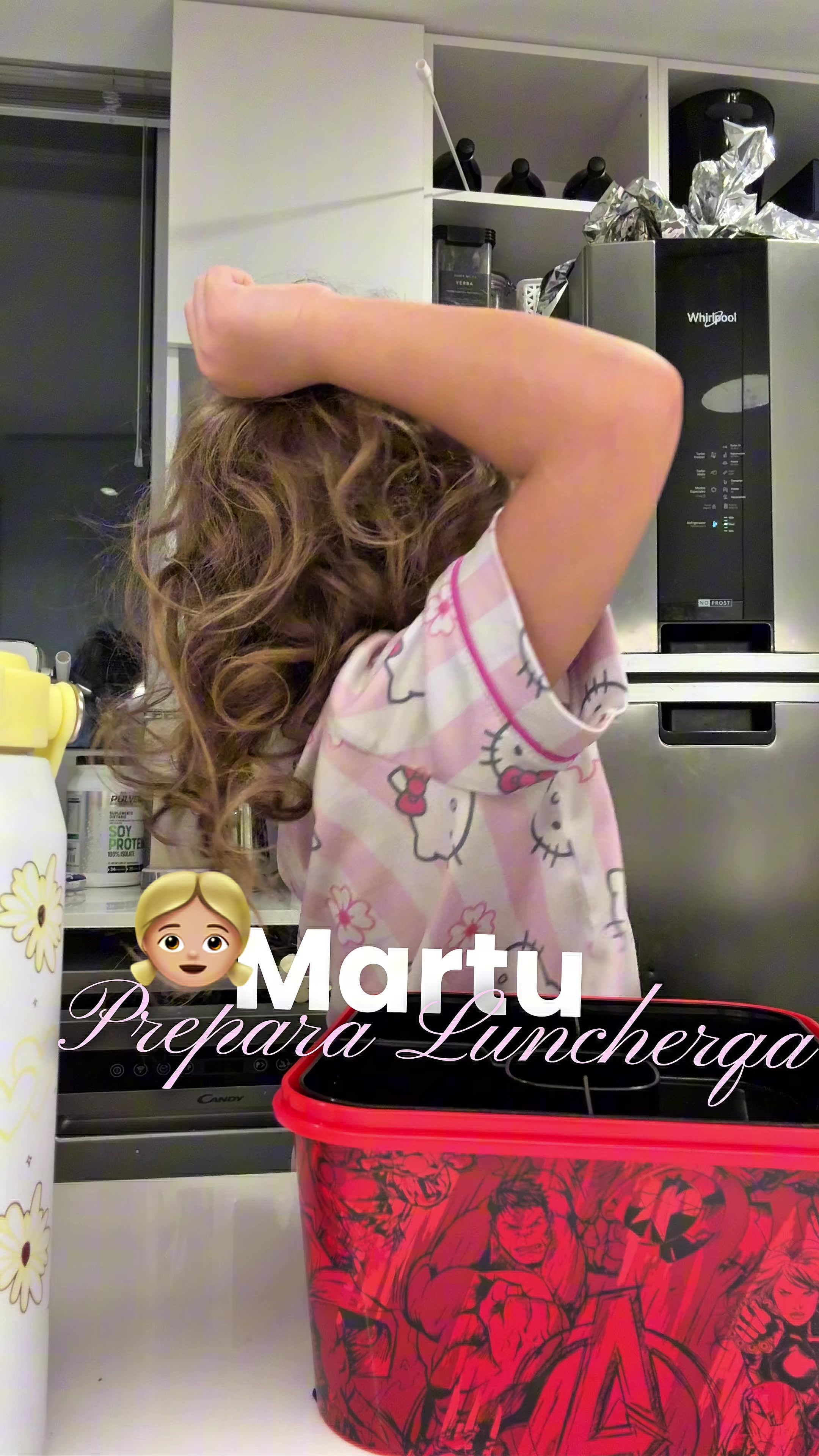 @✨🎀AntonellaMBrancciari🎀✨