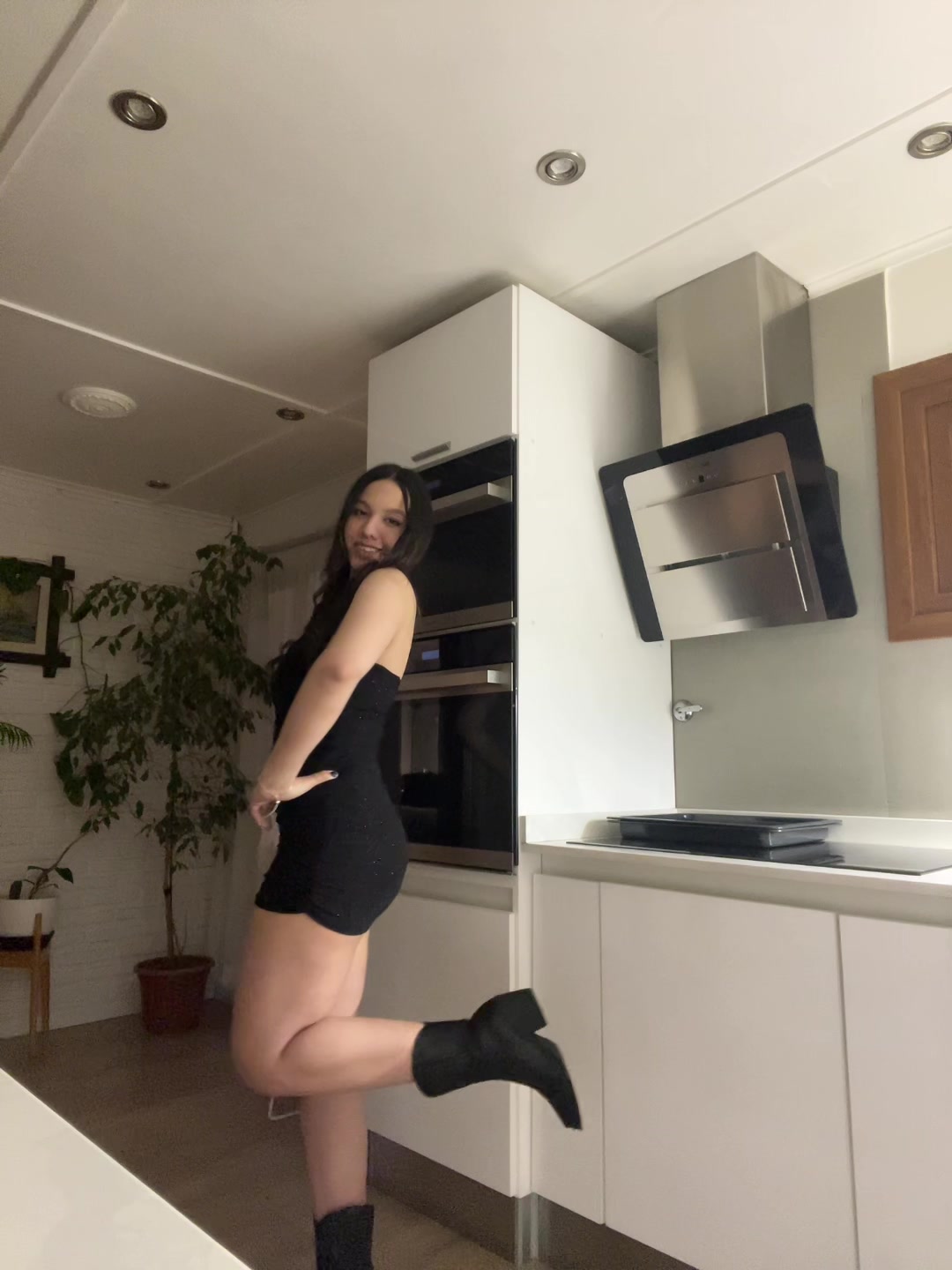 @franchu