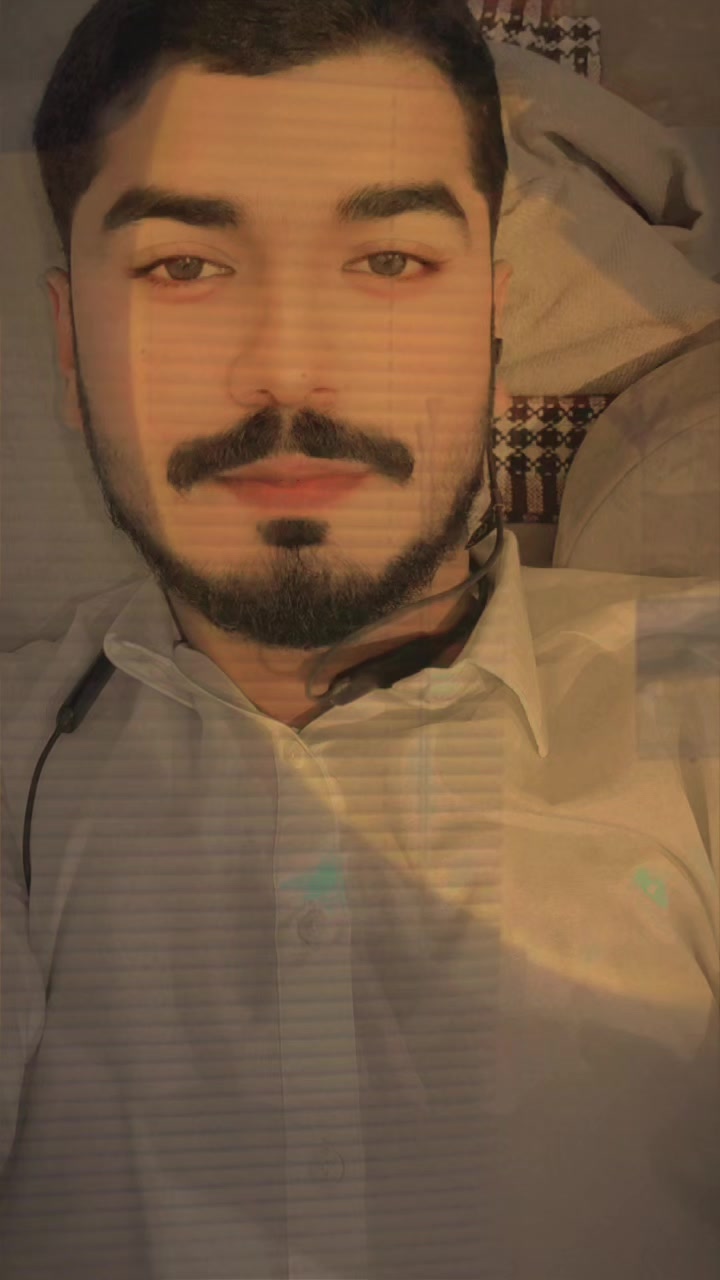 @RanaTabi👑🇵🇰✈️🇸🇦