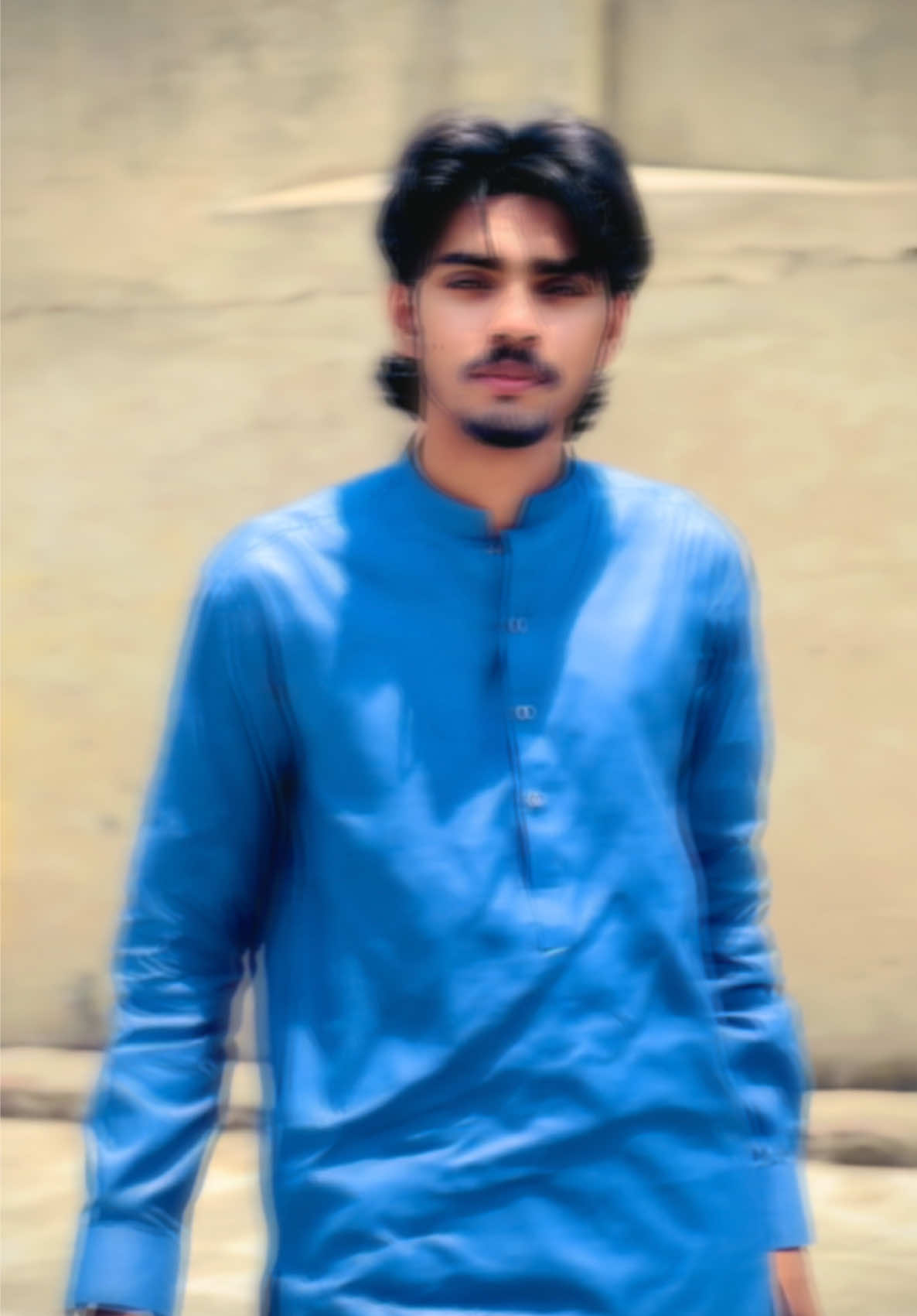 @𓆩𝙄𝙨𝙝𝙦 ᭄𝙕𝙖𝙙𝙖𓆪 🚩