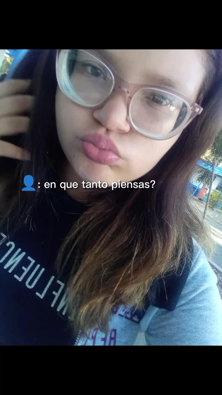 @diana12_75