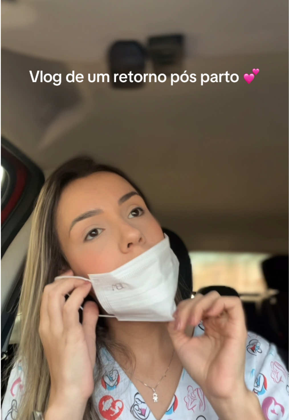 @cliciacfisio