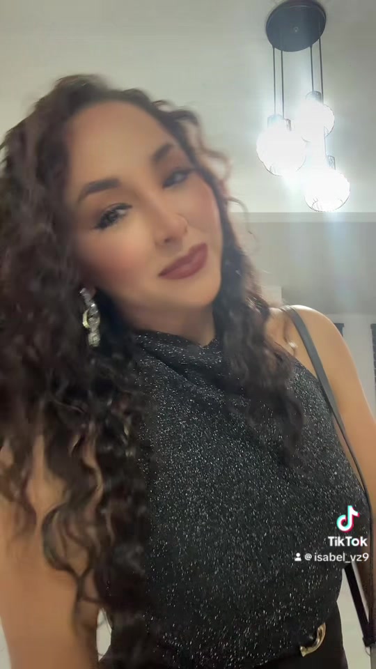 @👑Isa👑
