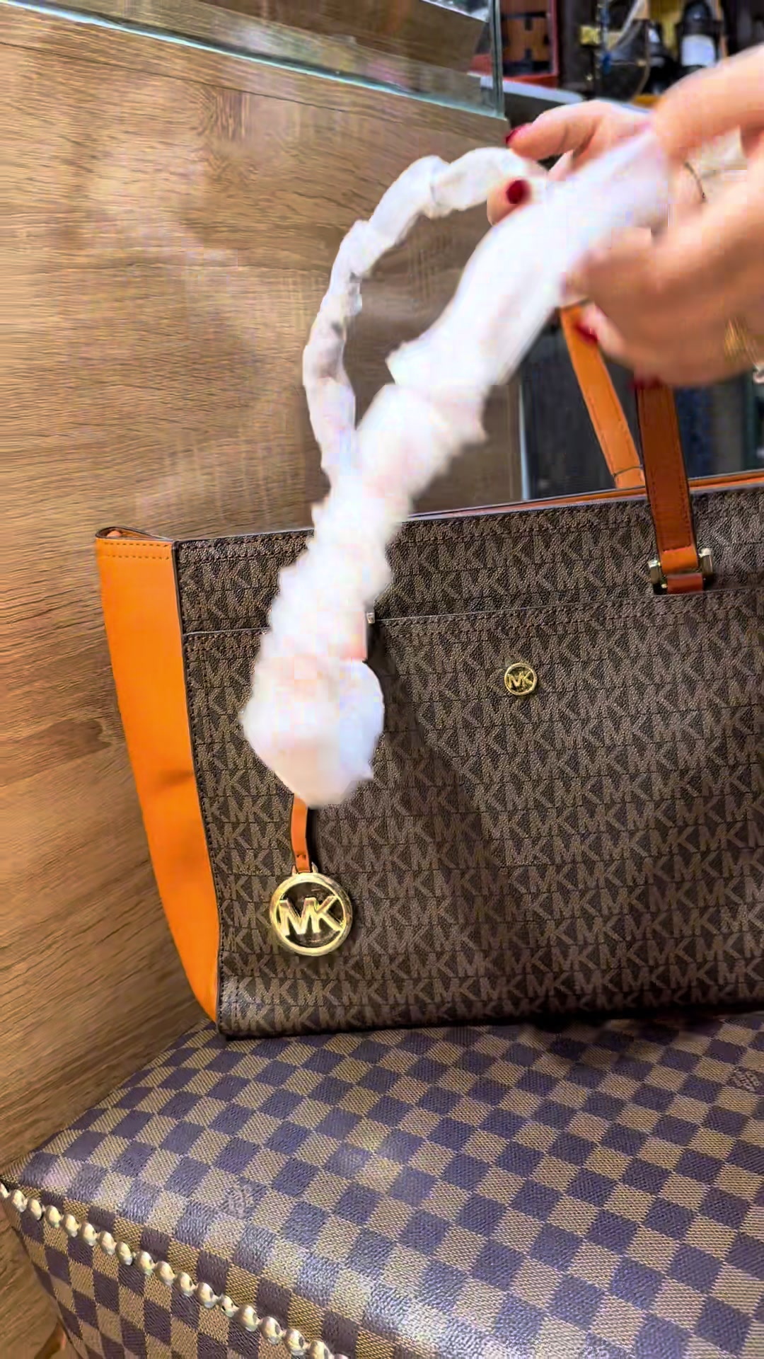 @👜🛍️Izmir Boutique 🛍️👜
