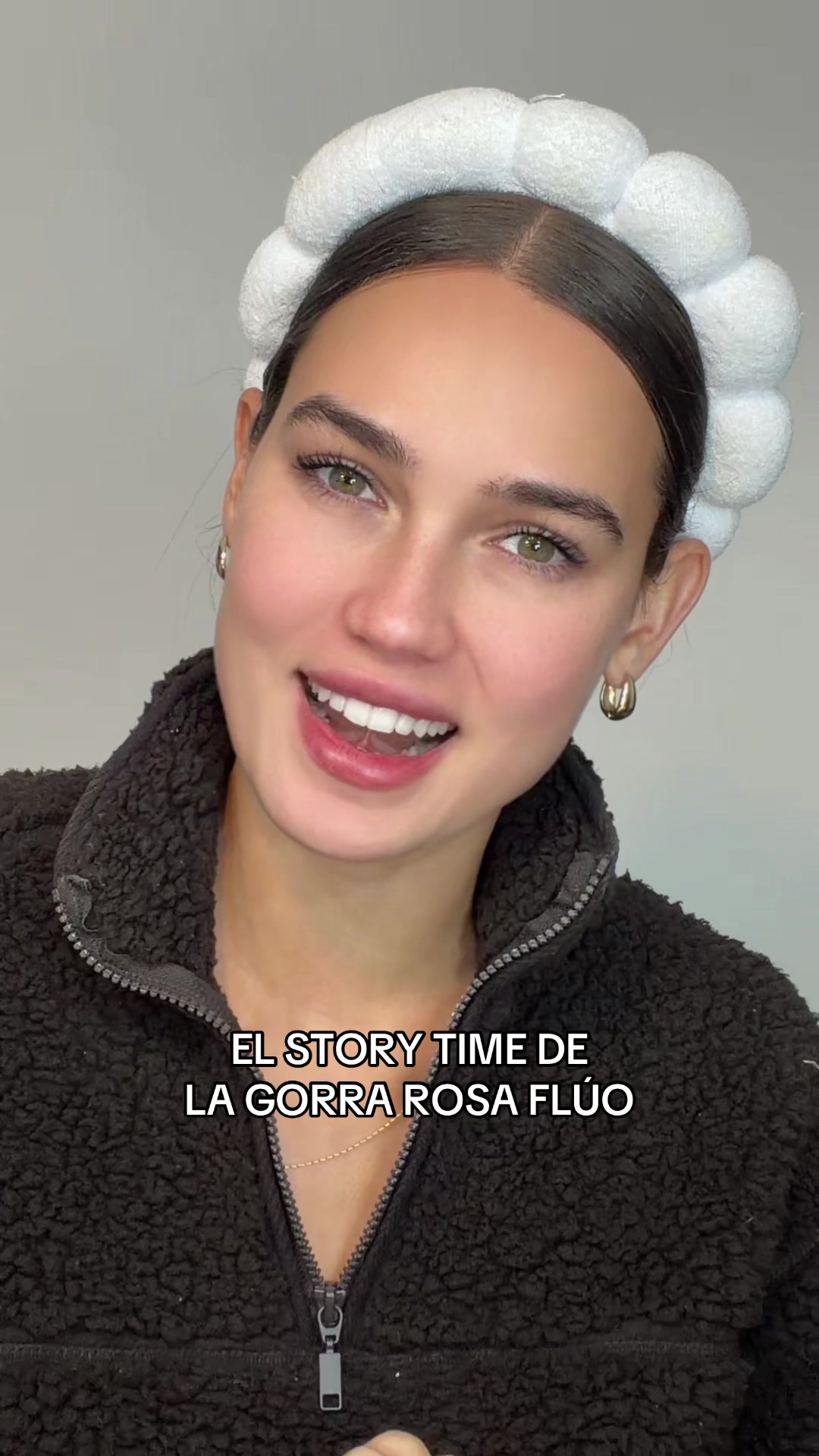 @Michelle Masson