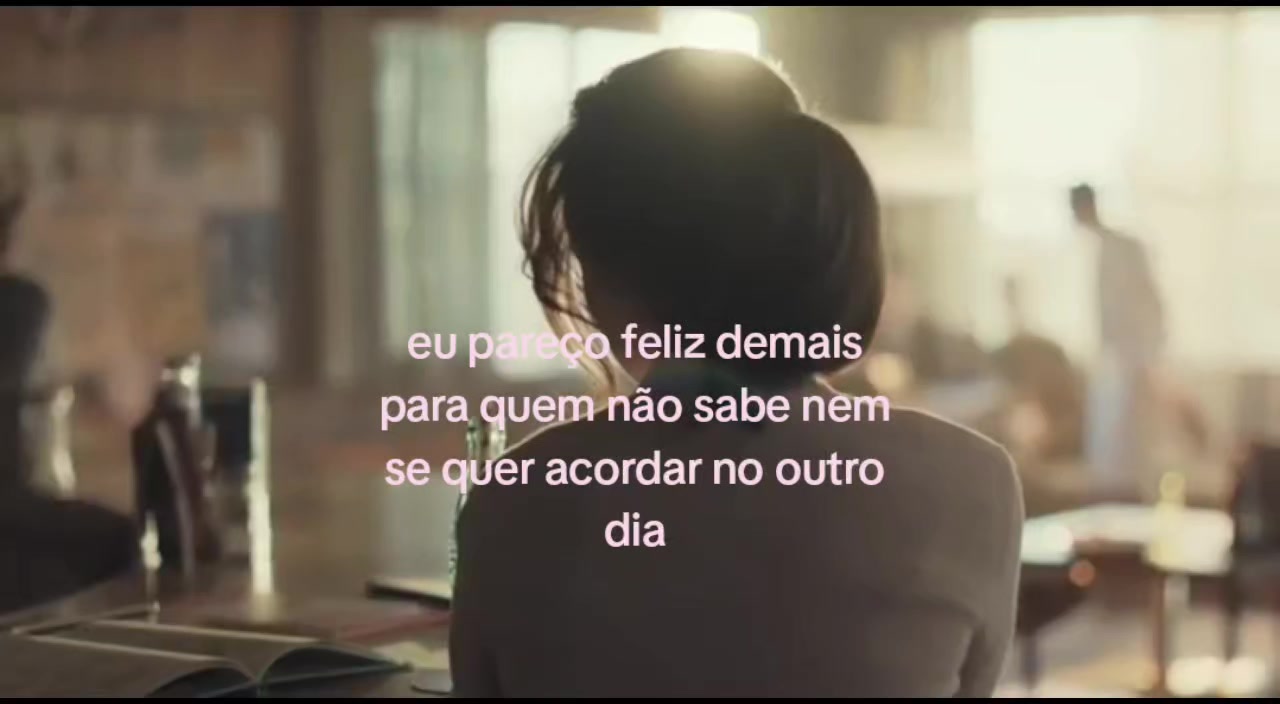 @mavi