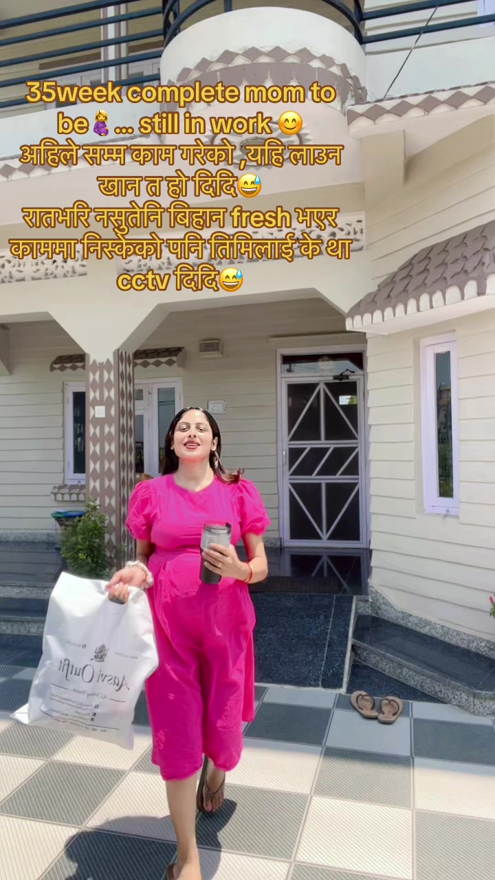 @Sanju