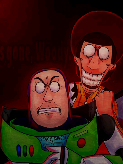 @Grimbo (Shucky's #1 fan)