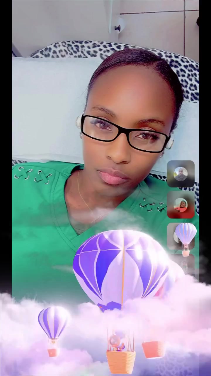 @🏖️🇯🇲CHOSENQUEEN♊️🏖️MAY24🎂