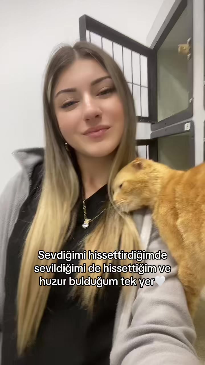 @Gözde
