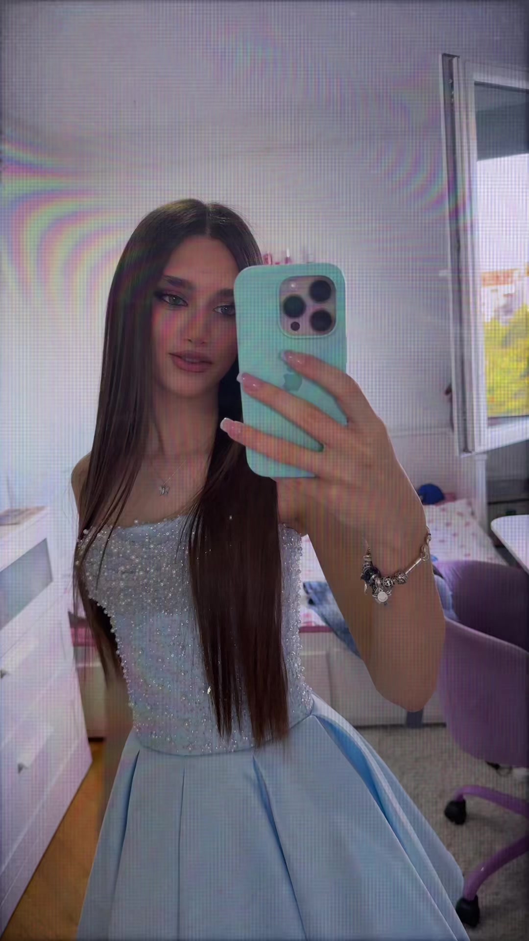 @djordjevic_tia
