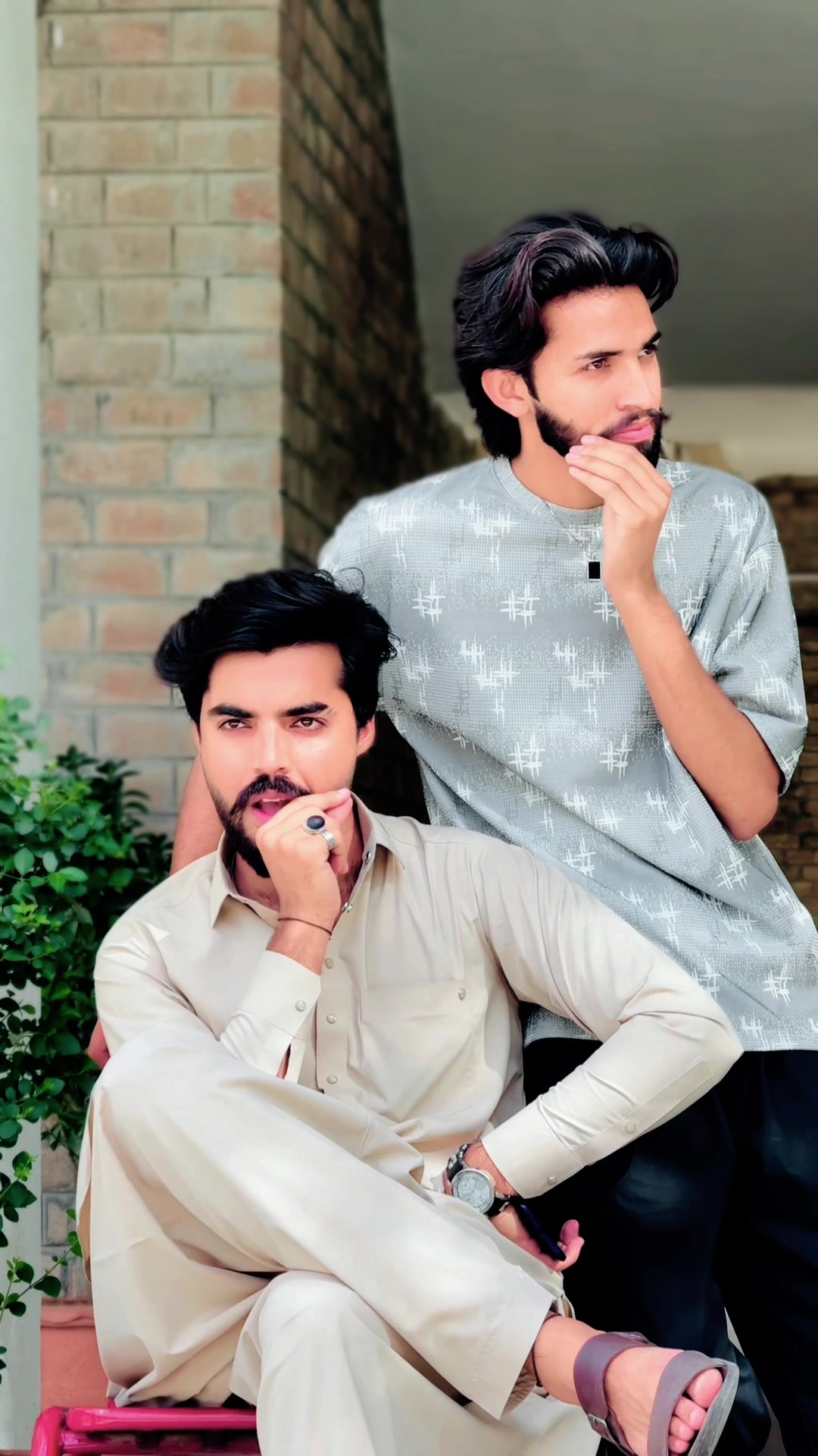 @@rizwan___gujjar1
