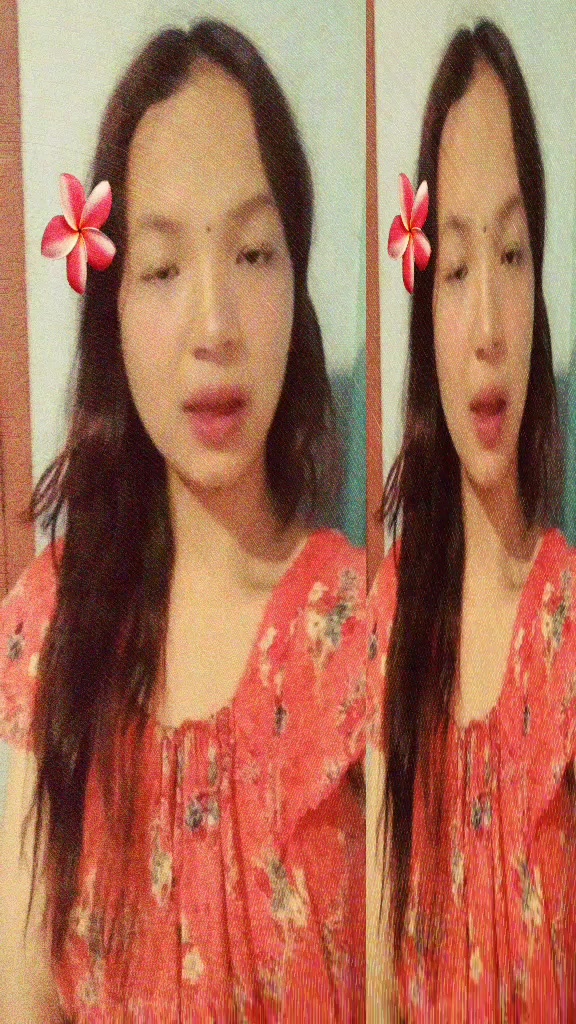 @🥺💔Broken heart😭😿🥺💔