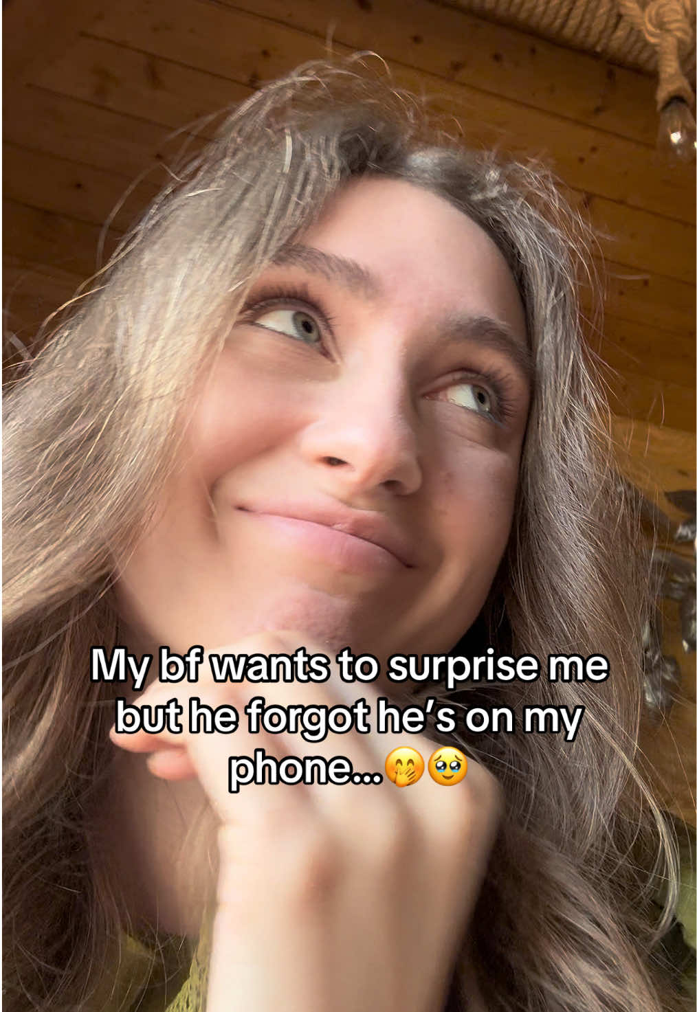 @Katiecat🐾