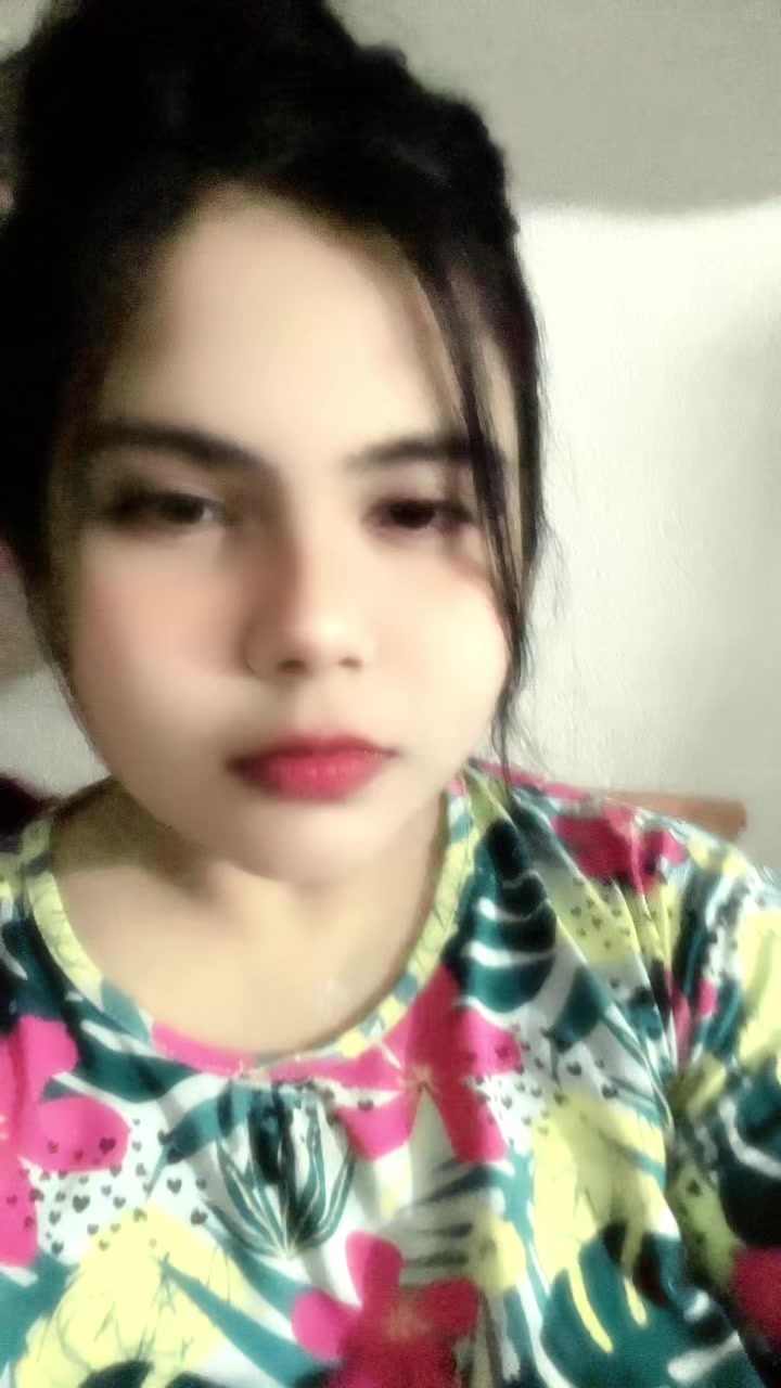 @tasfiarita