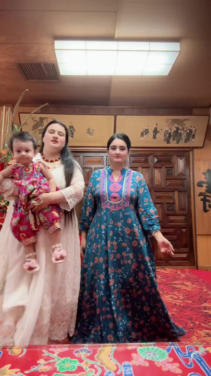 @🌸SABINA 🇯🇵