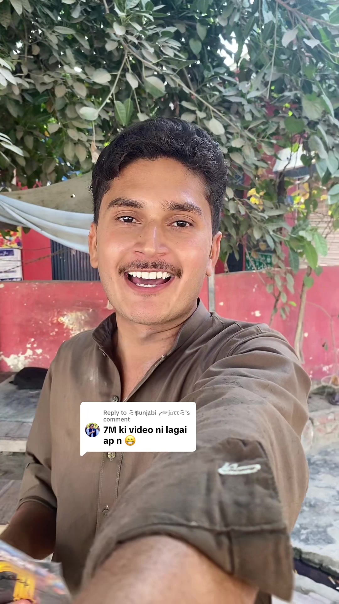 @Azam bhatti