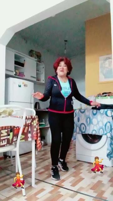 @🇦🇷🕊Betina 🕊🇦🇷