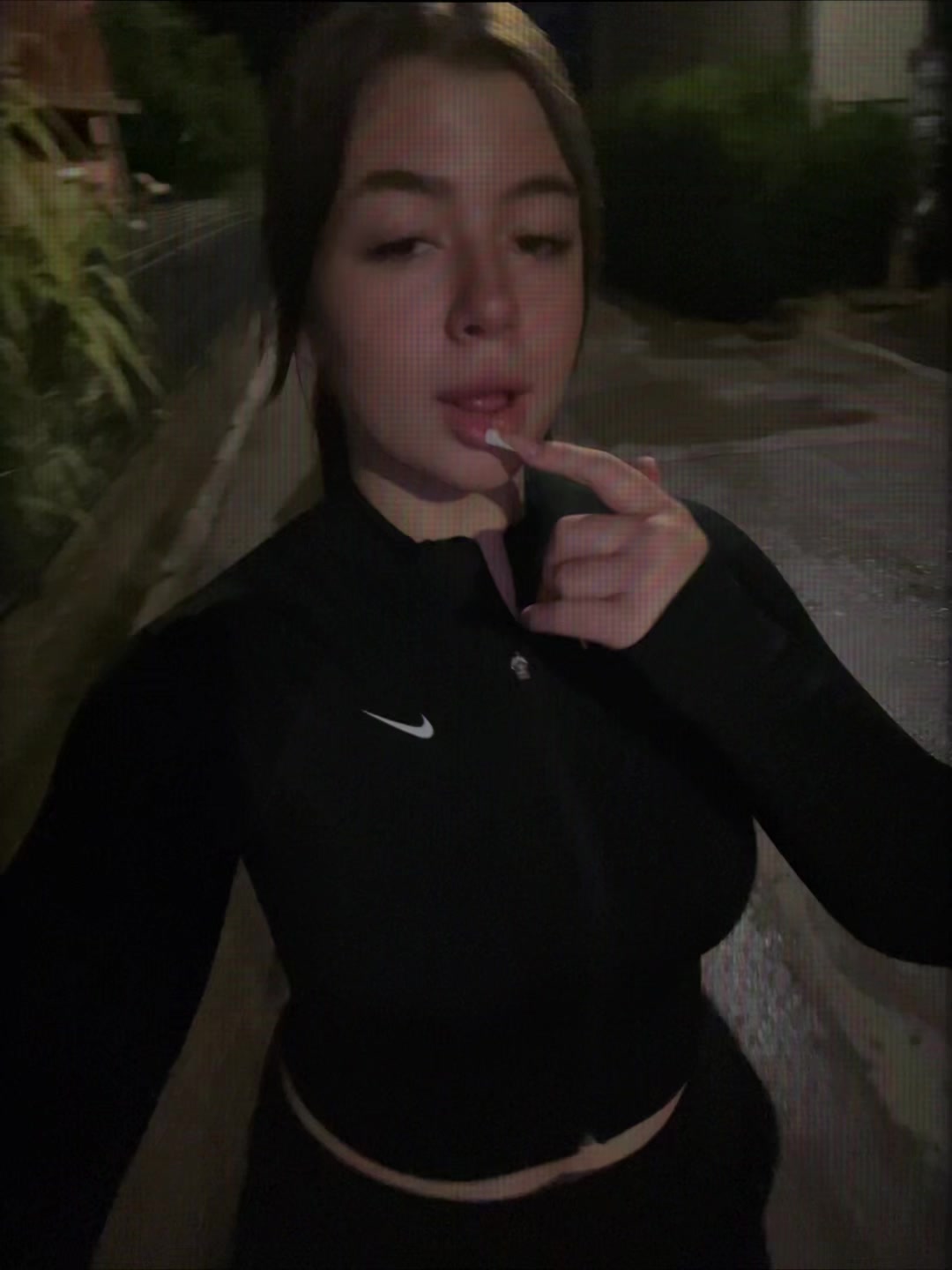 @kalinajovanović