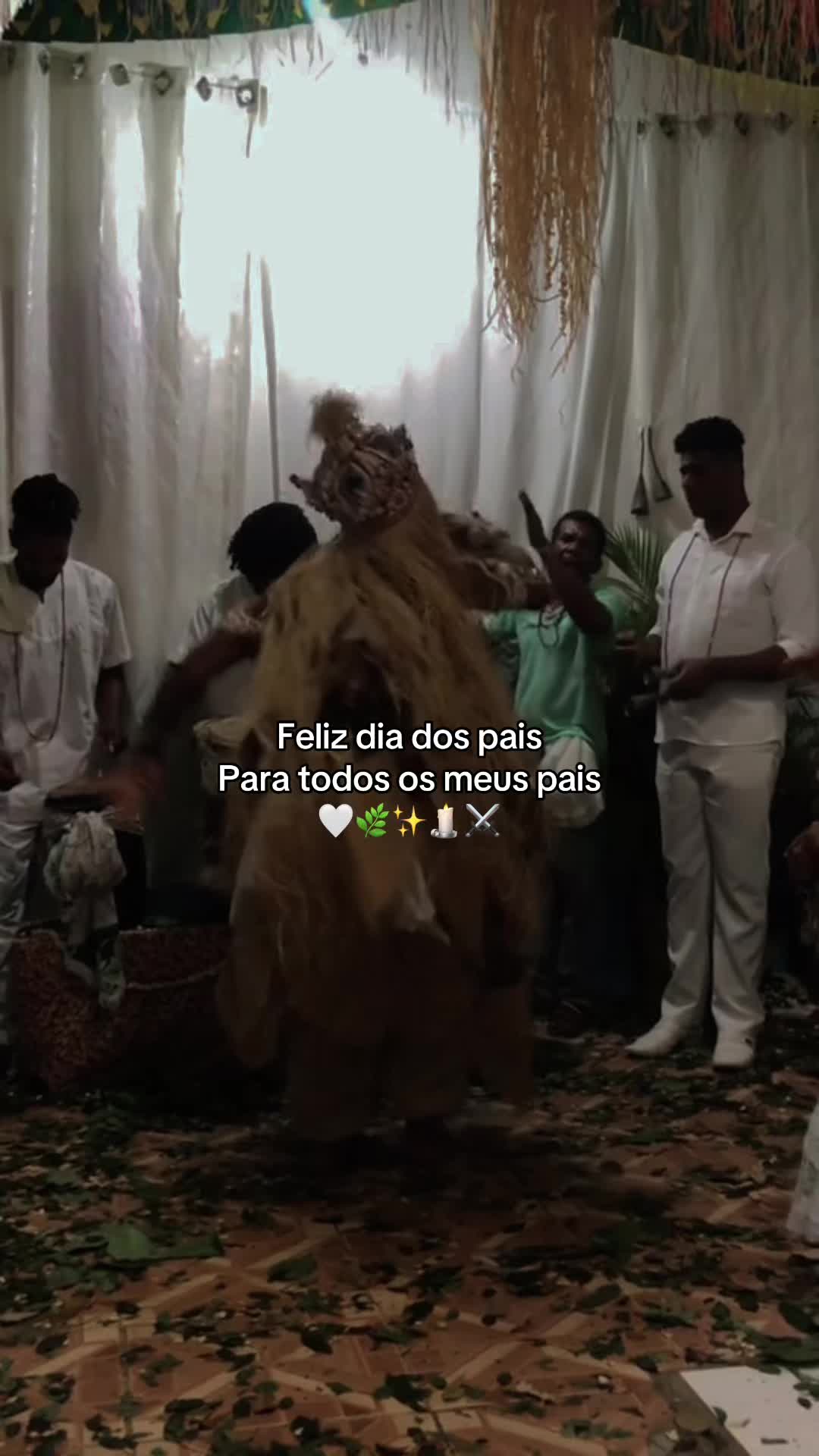 @axefab