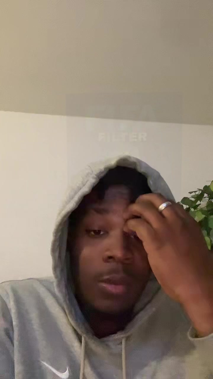 @Bsmoketey