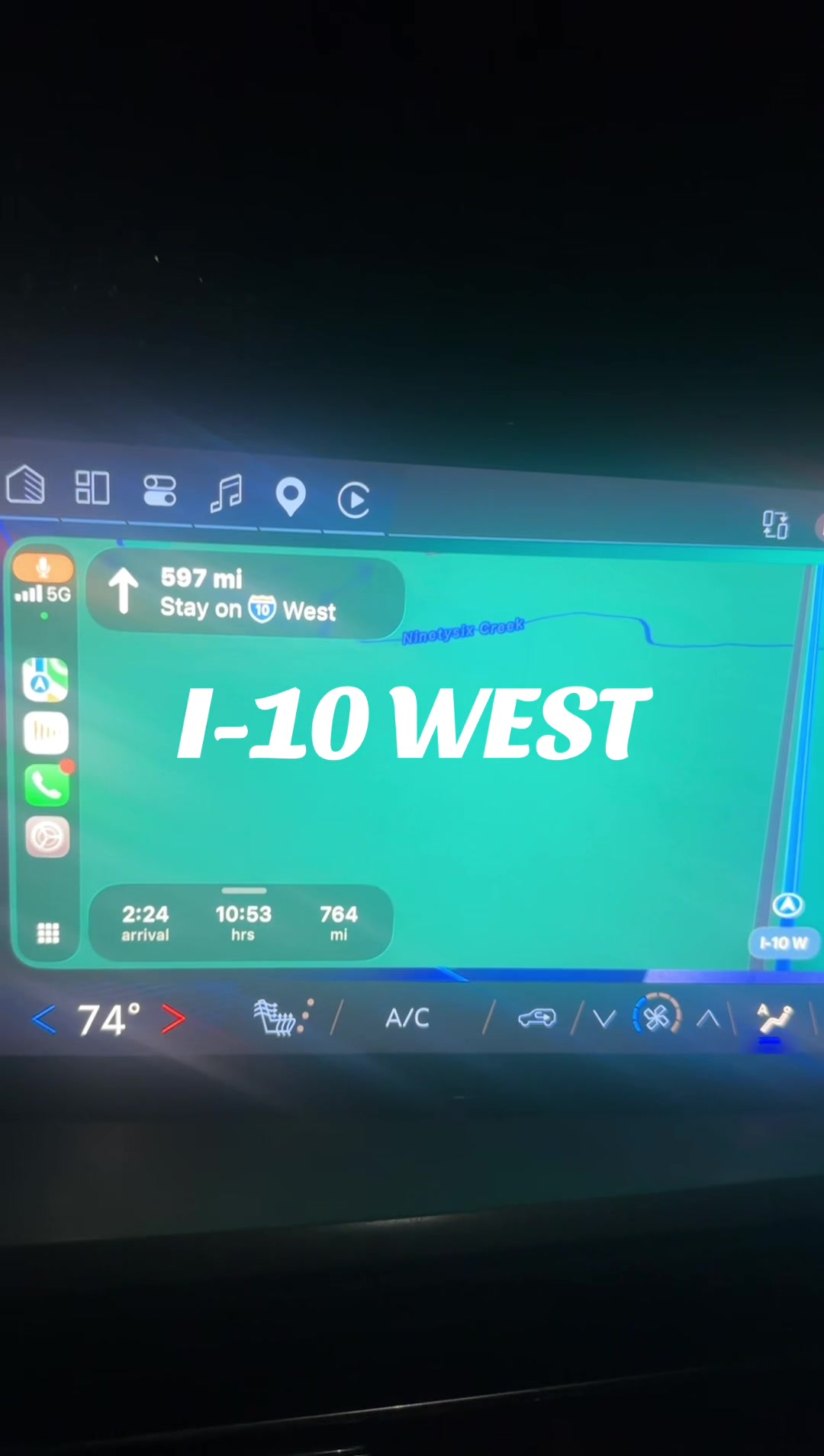 @AS805