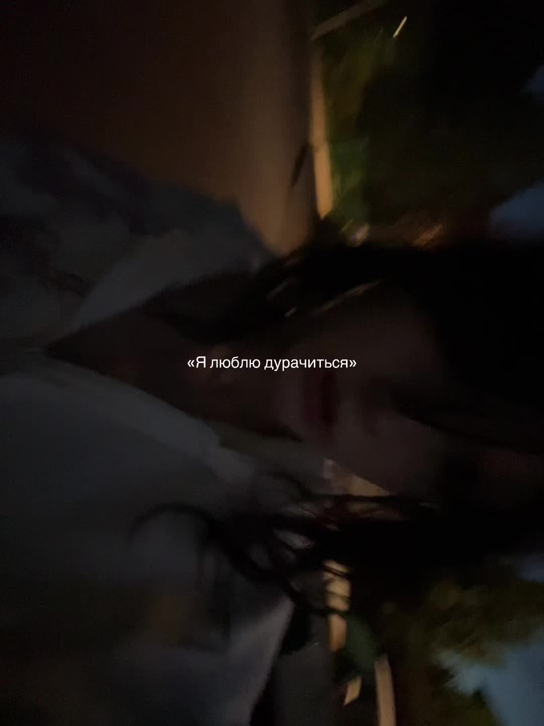 @26.06.26