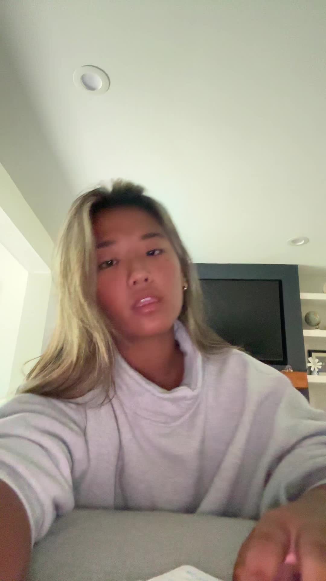 @user1212343457