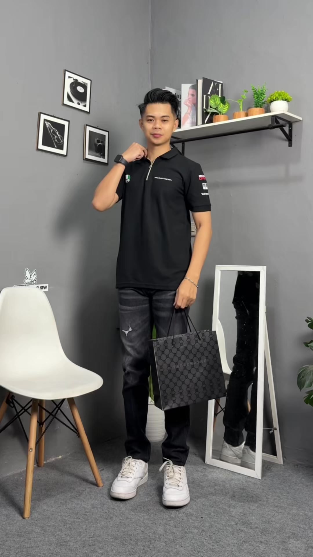 @JEYY
