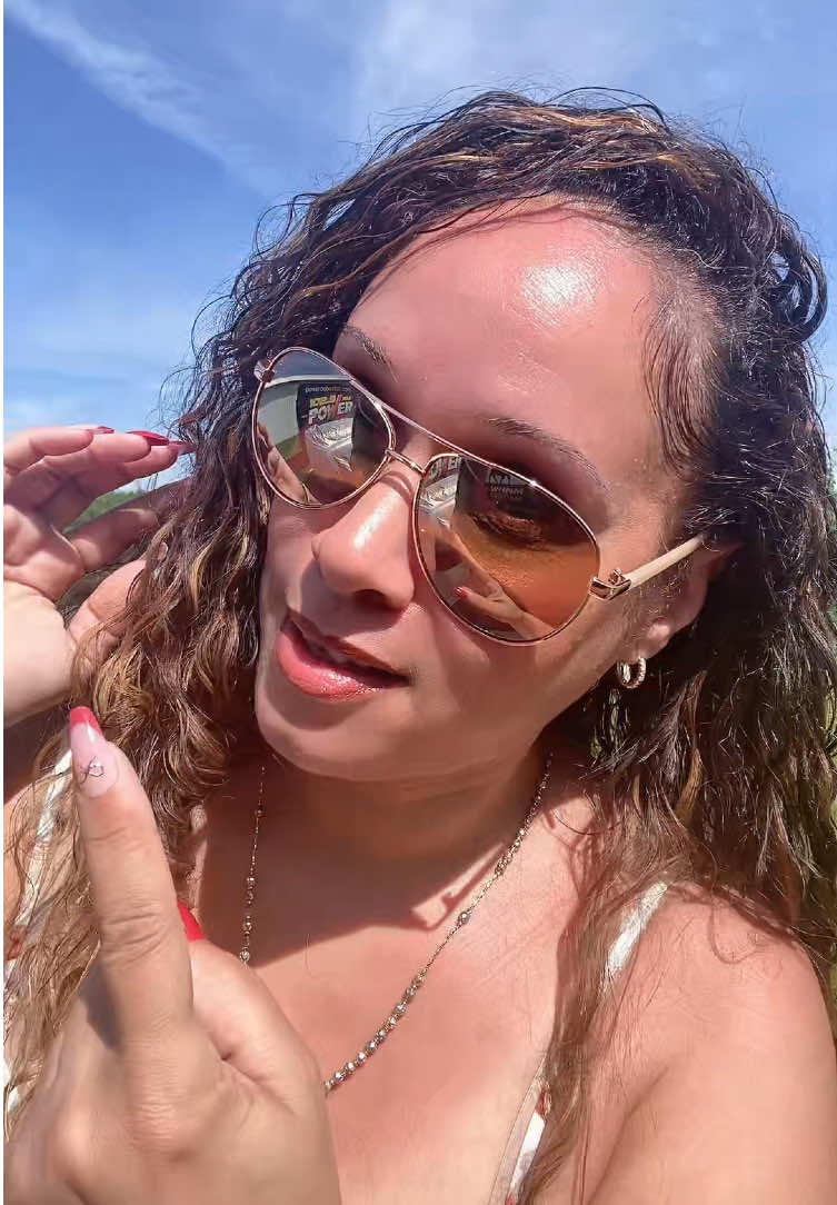 @Lexie Alexandra