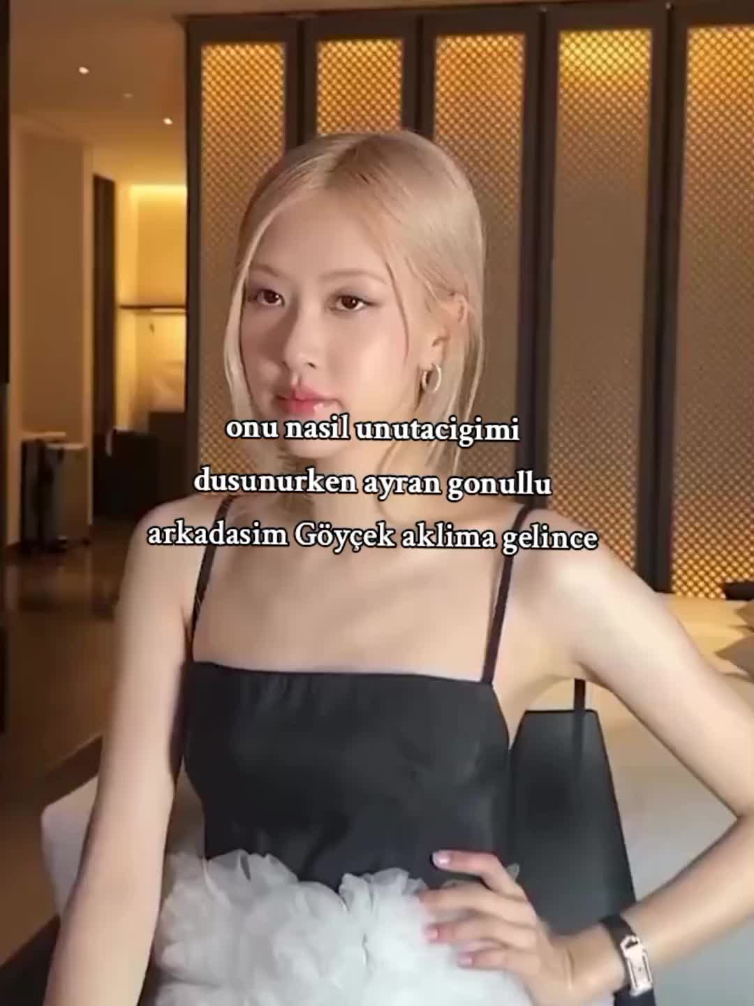 @𝐑ⱺ𝗌ꭑ𝖾ᥣᝰ.ᐟ