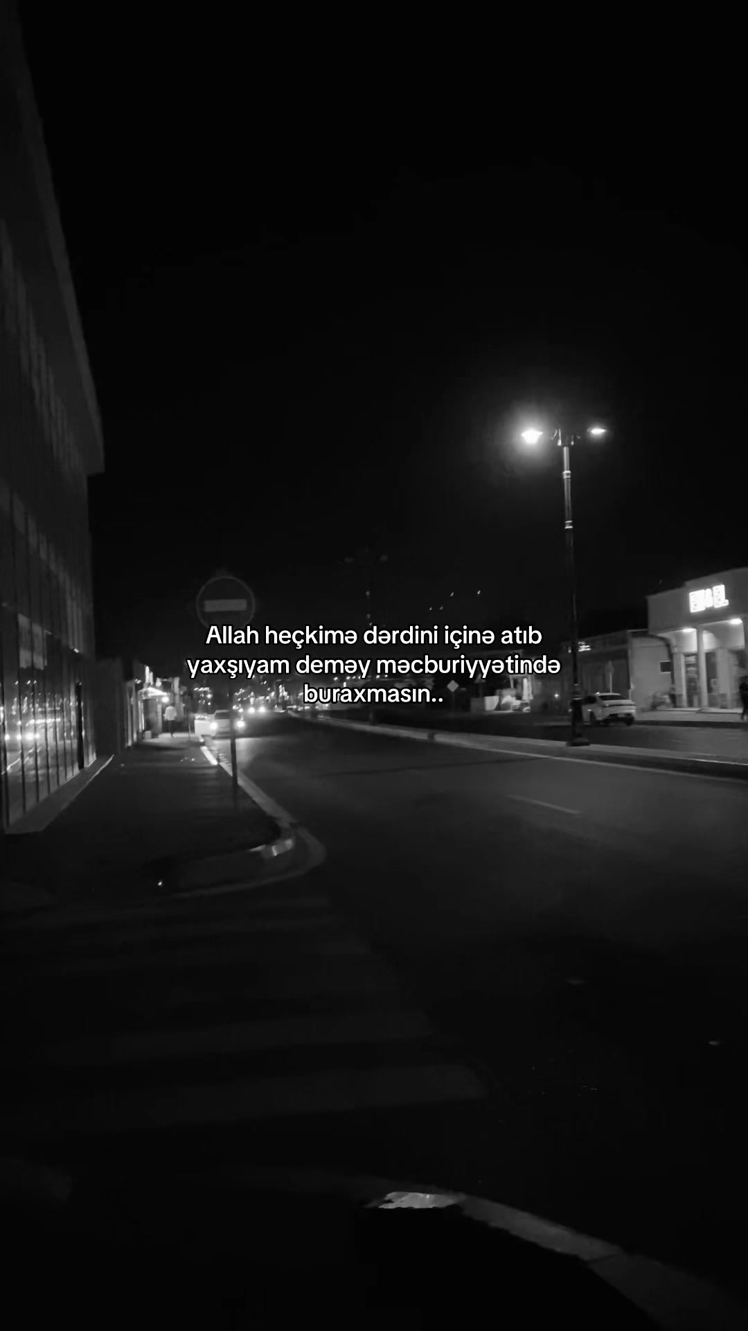 @Zahidzade_