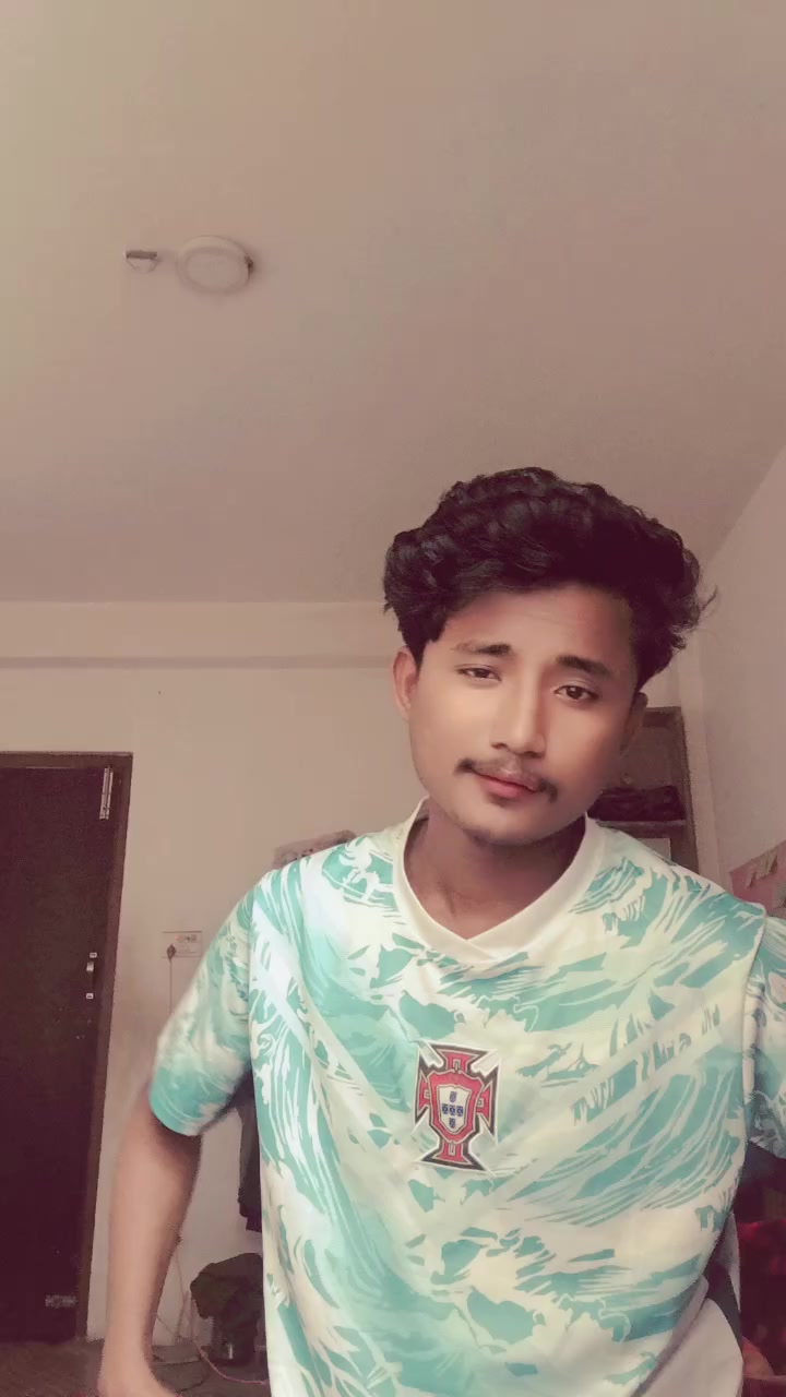 @Ni Ra Jan...🌿