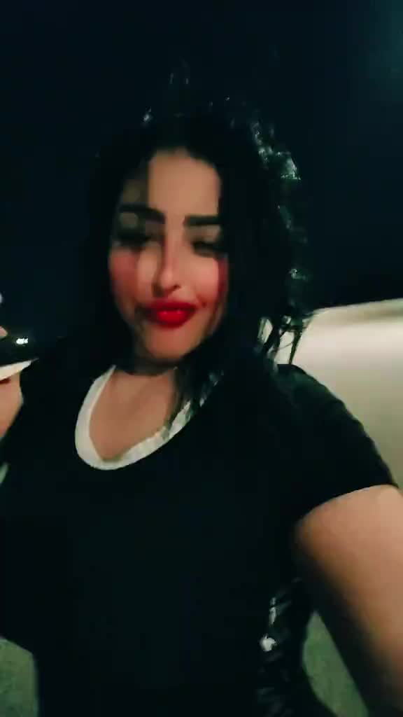@رورو. وبس