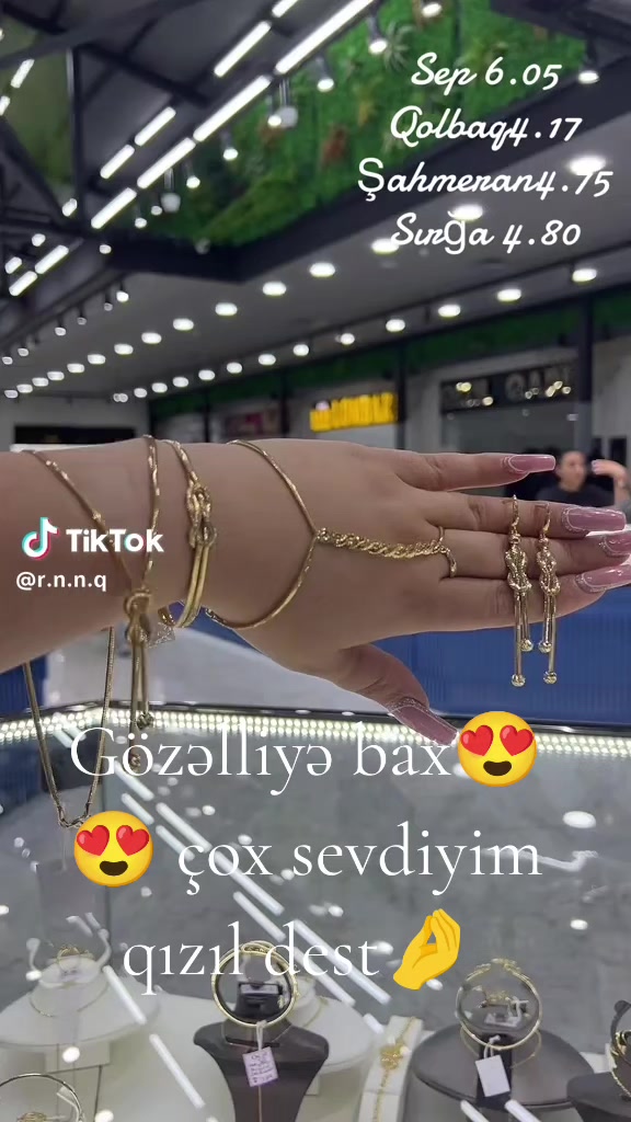 @Yalan dunya713