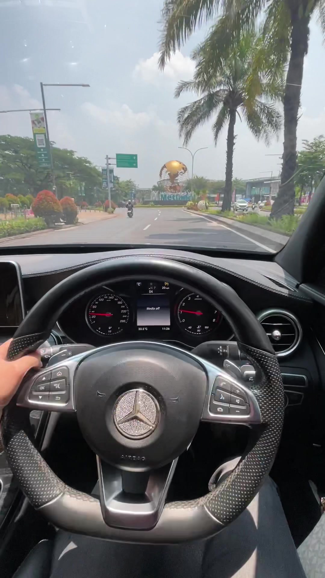 @Jeyjeeee_ 𝜗ৎ