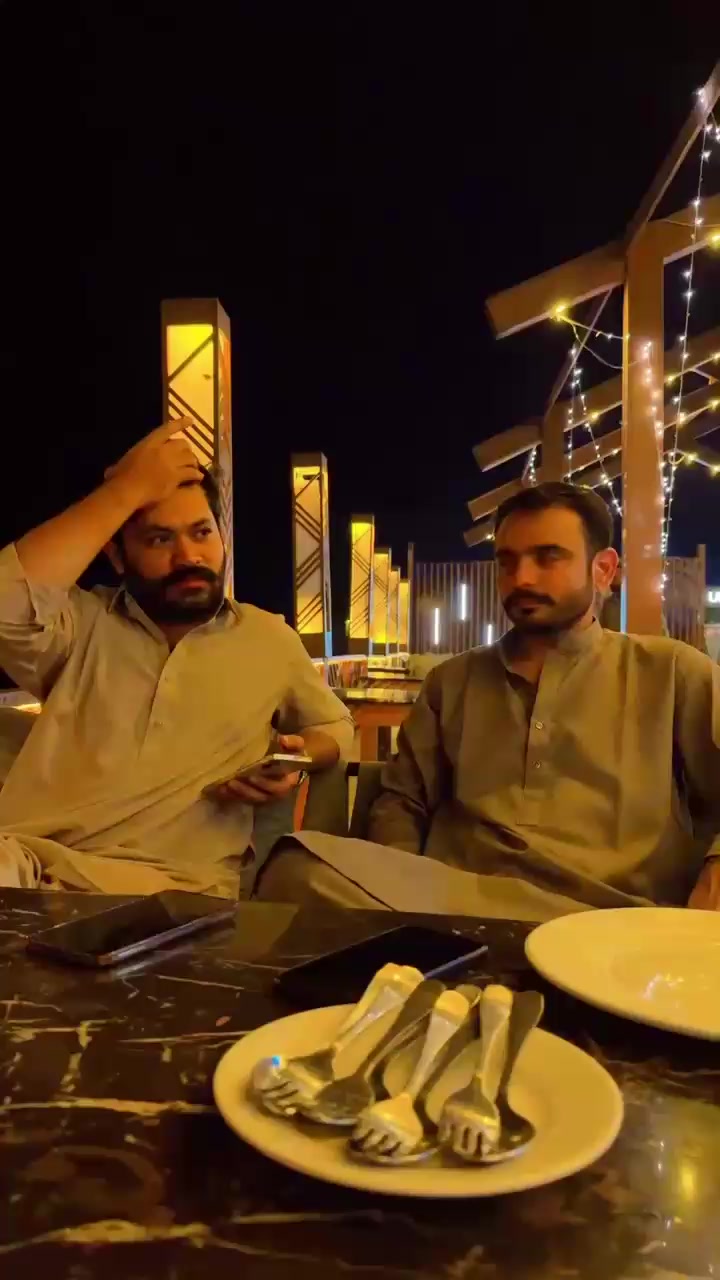 @Basit Unar