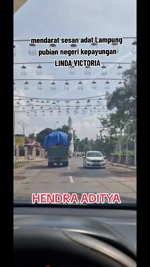 @hendraaditya9137