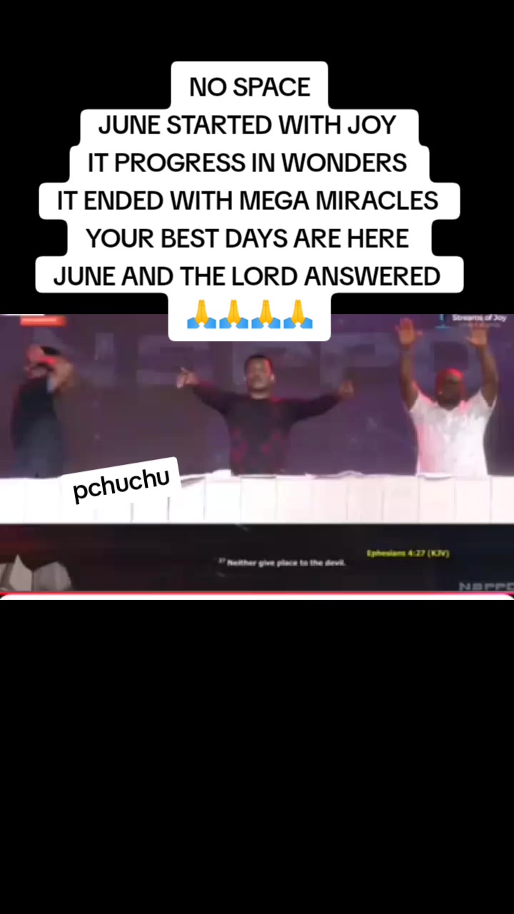 @princellerchuchu