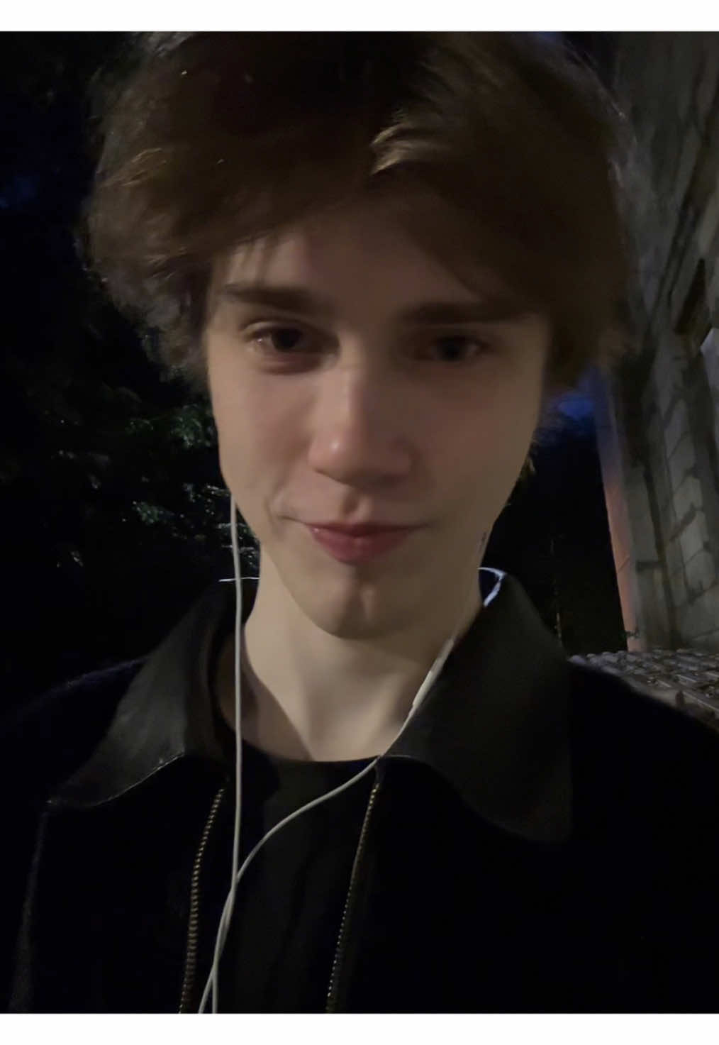@тгк: мишк янгрин