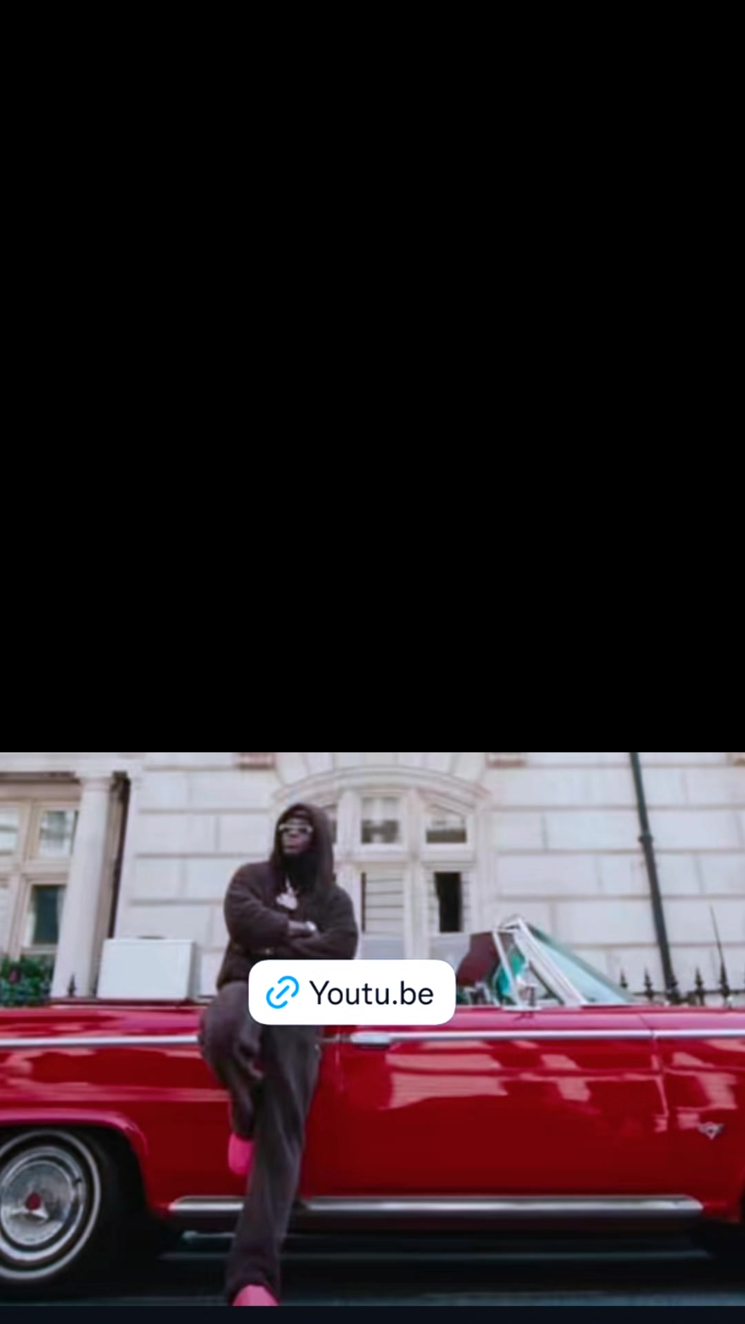 @longue vie Himra⚔️🪓🔪⚔️🇨🇮