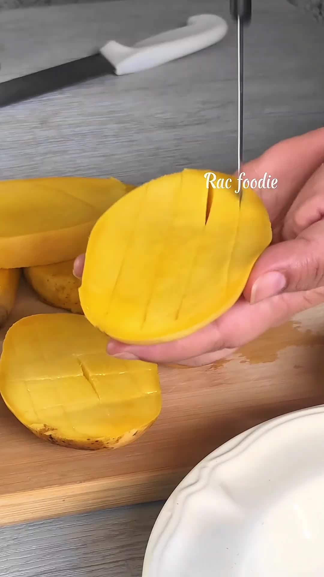 @Rac Foodie