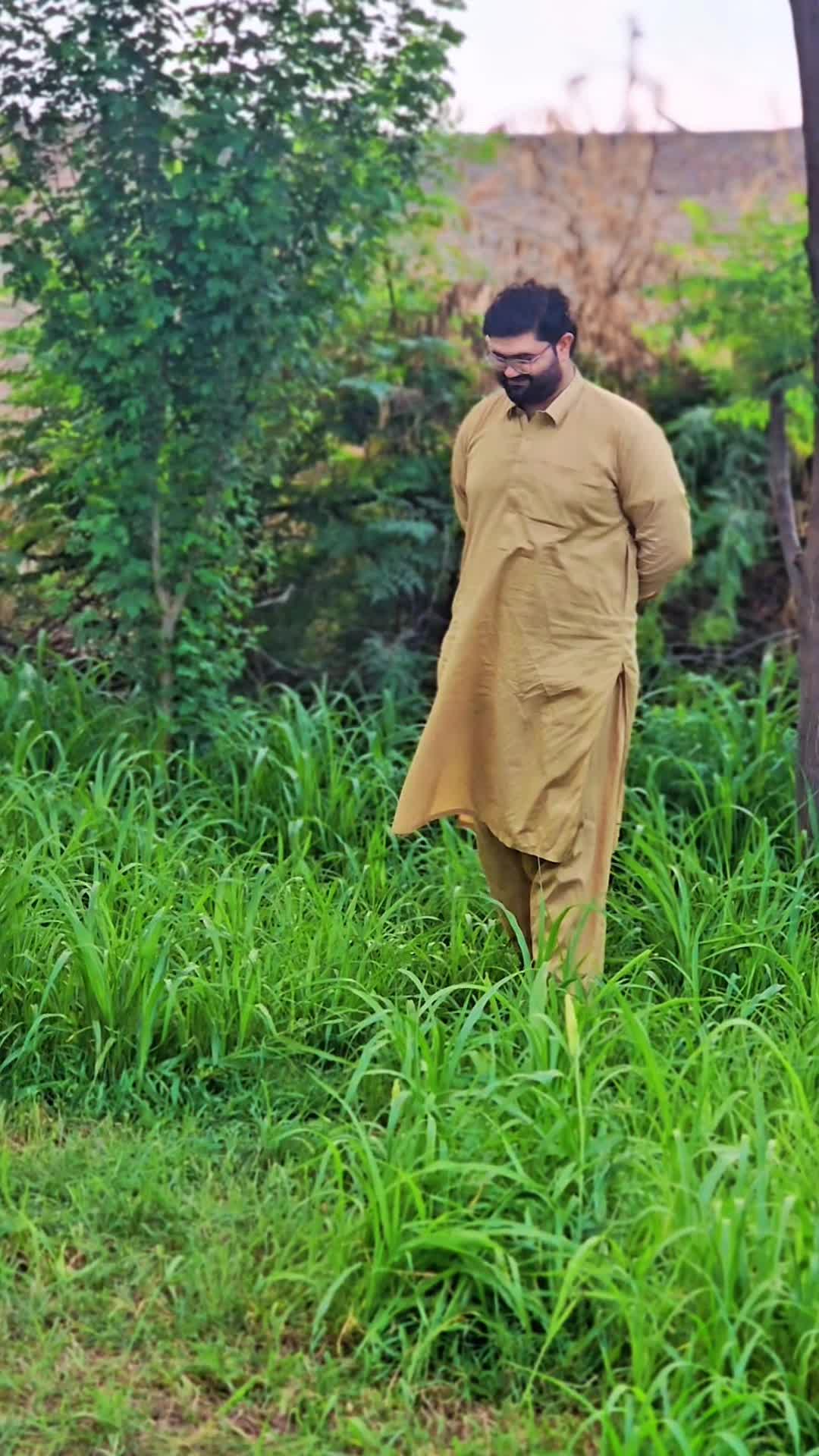 @Amir Saeed 😍