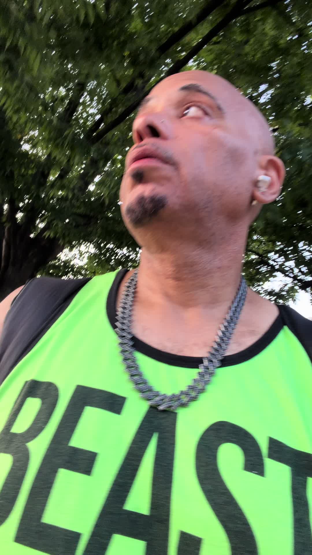 @LBL4Life1