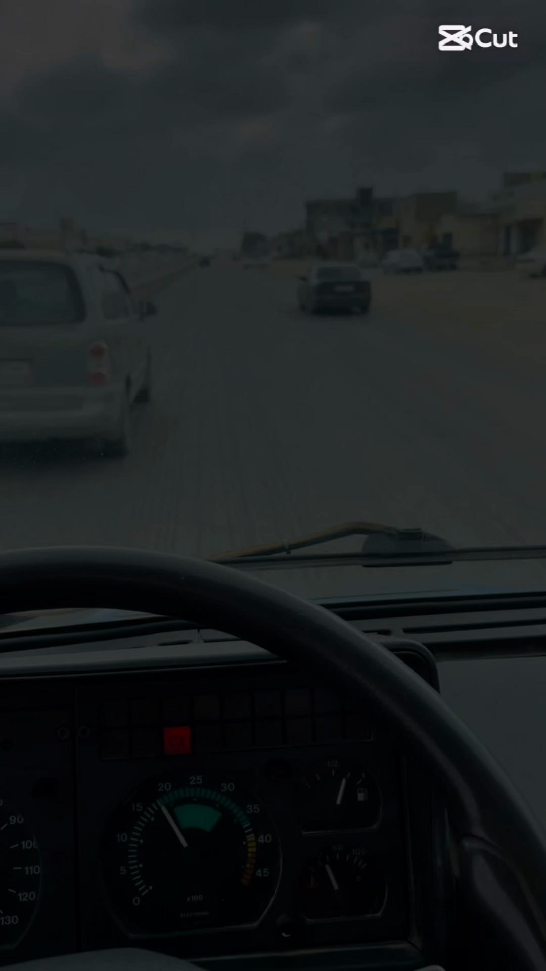 @مجحود الورفلي💚