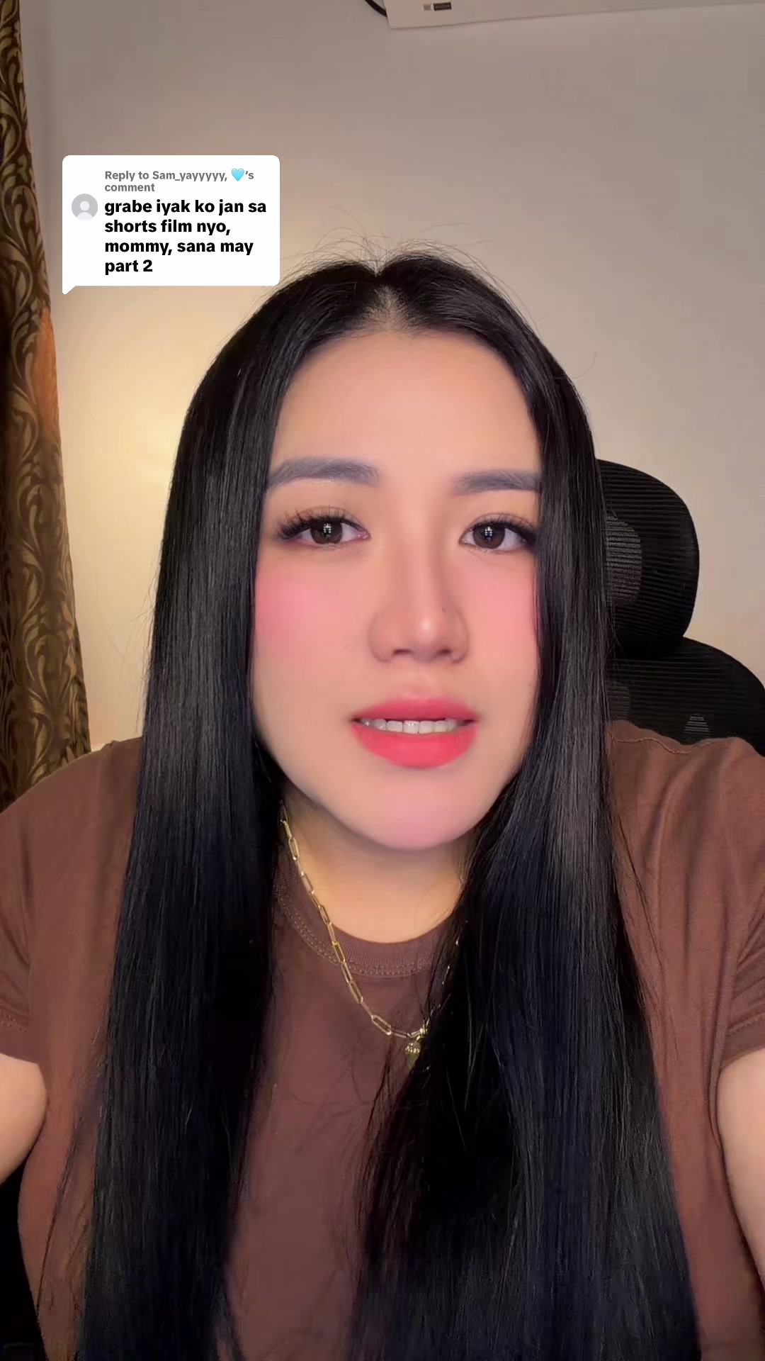 @Aya_Yay