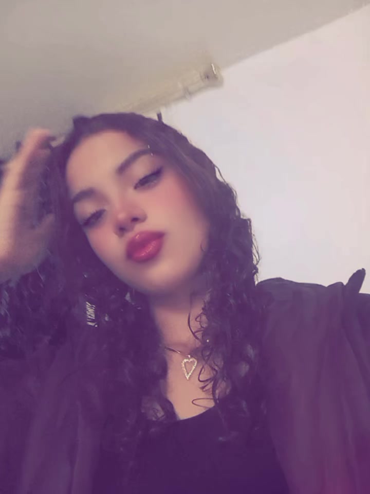 @Dhïbã 🖤👄