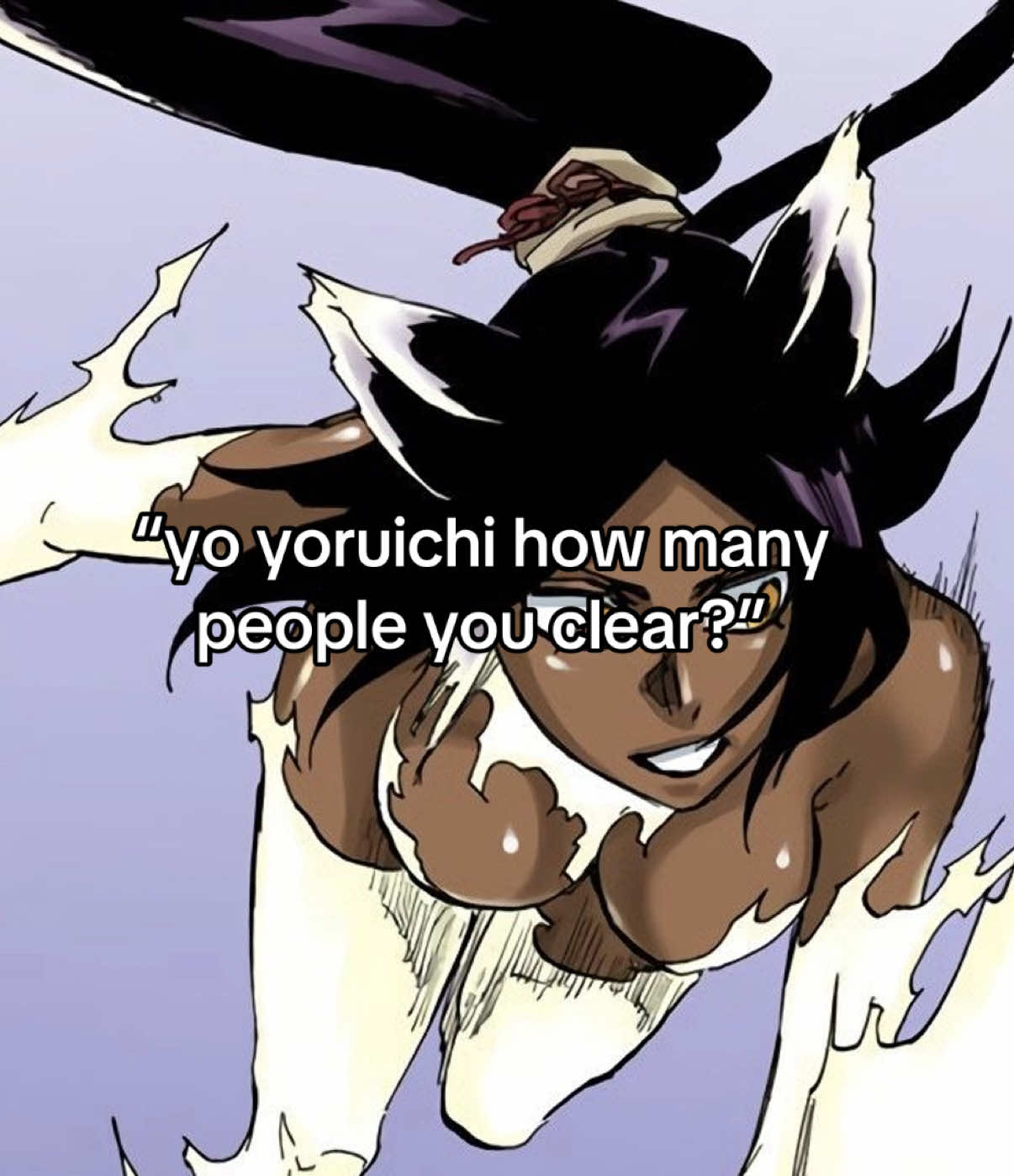 @ttbs